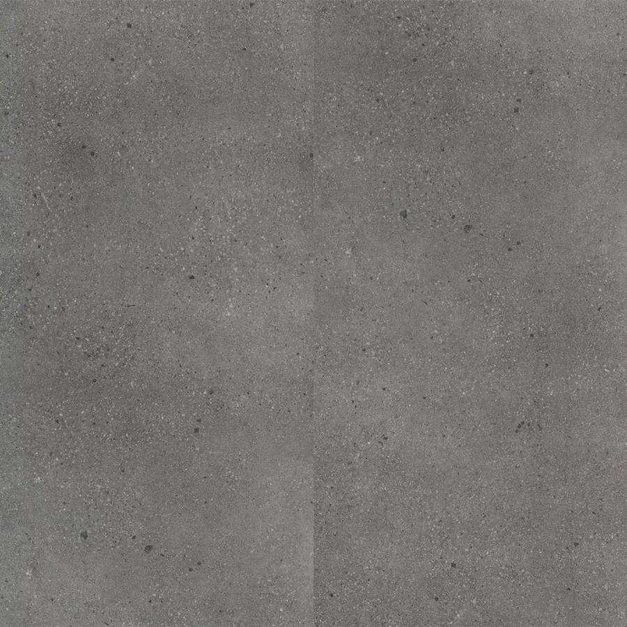 6205214319-comp-grey.jpg