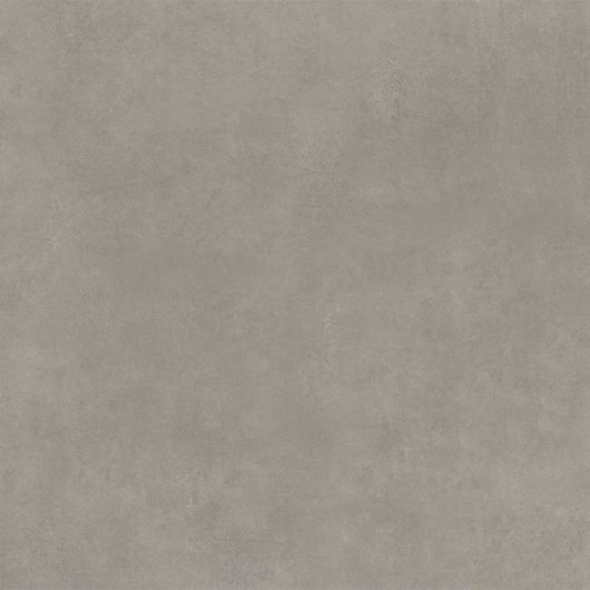 6207625119-basic-dark.jpg