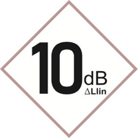 vermindert_contactgeluid_icon.png (copy)