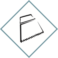 ijzersterk_icon.png (copy)
