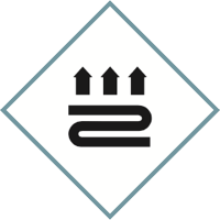 egaliserend_icon.png (copy)