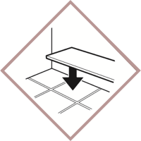 egaliserend_icon.png
