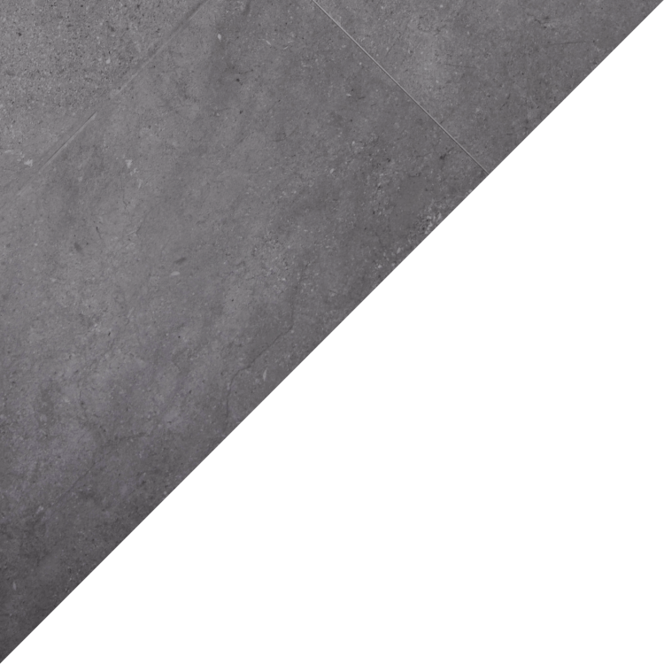 New image