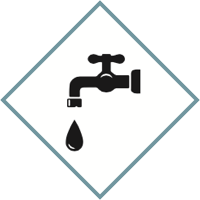 egaliserend_icon.png (copy1)