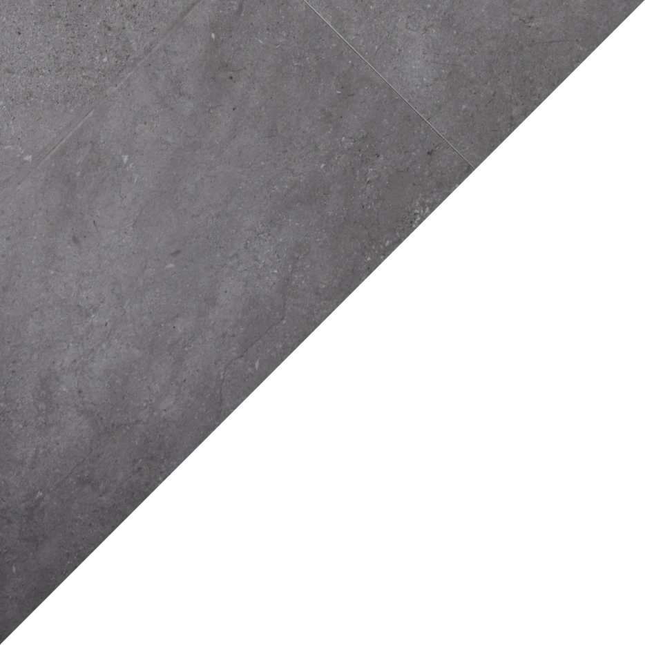 New image