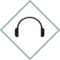 vermindert_contactgeluid_icon.png (copy1)