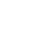 btn_sluit.png (copy)