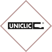 ijzersterk_icon.png