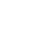 plusje.png
