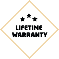 lifetime_warrenty_icon.png
