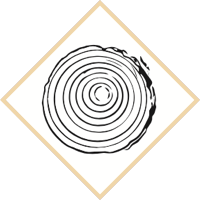 lifetime_warrenty_icon.png (copy1)