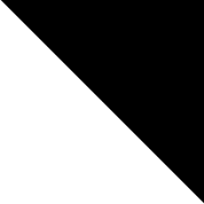 hoek_sluit.png