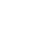 btn_sluit.png (copy)