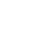 plusje.png (copy)