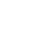 btn_sluit.png (copy)