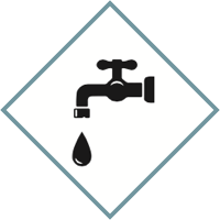 egaliserend_icon.png (copy1)