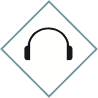 vermindert_contactgeluid_icon.png (copy1)