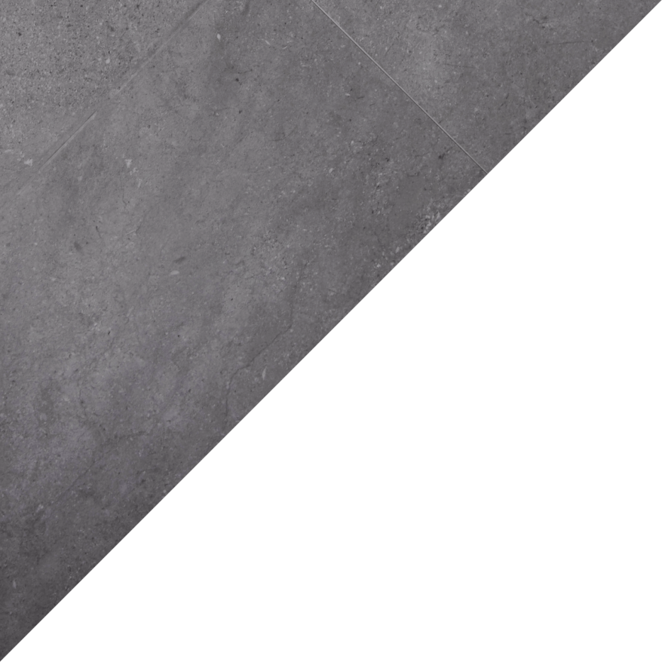 New image