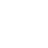 plusje.png