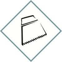 ijzersterk_icon.png (copy)