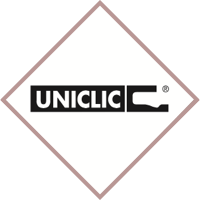 ijzersterk_icon.png