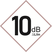 vermindert_contactgeluid_icon.png (copy)