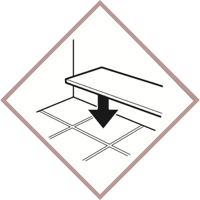 egaliserend_icon.png