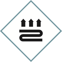 egaliserend_icon.png (copy)