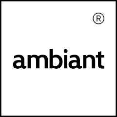 ambiant-corporate_logo-.png