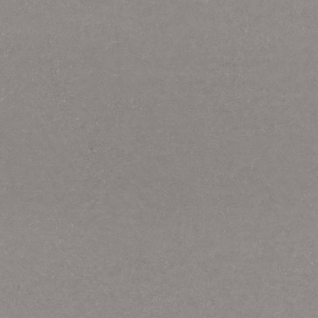 6200100119-wide-natural.jpg (copy13)