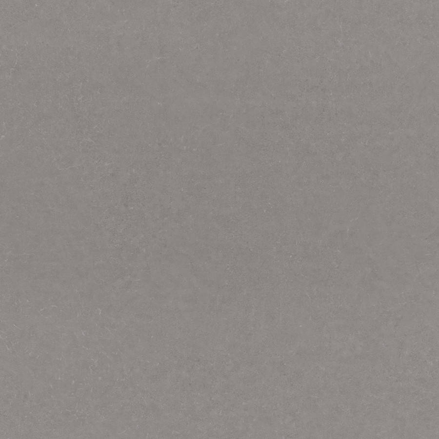6200100119-wide-natural.jpg (copy12)