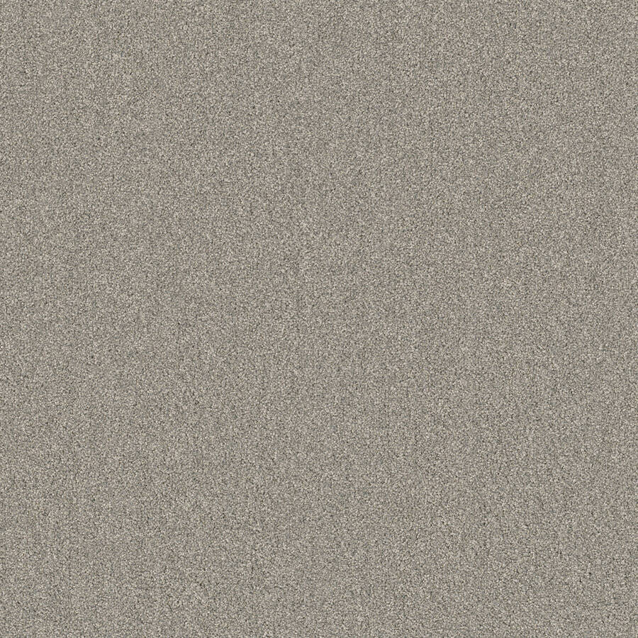 miami_zilver_0175.jpg