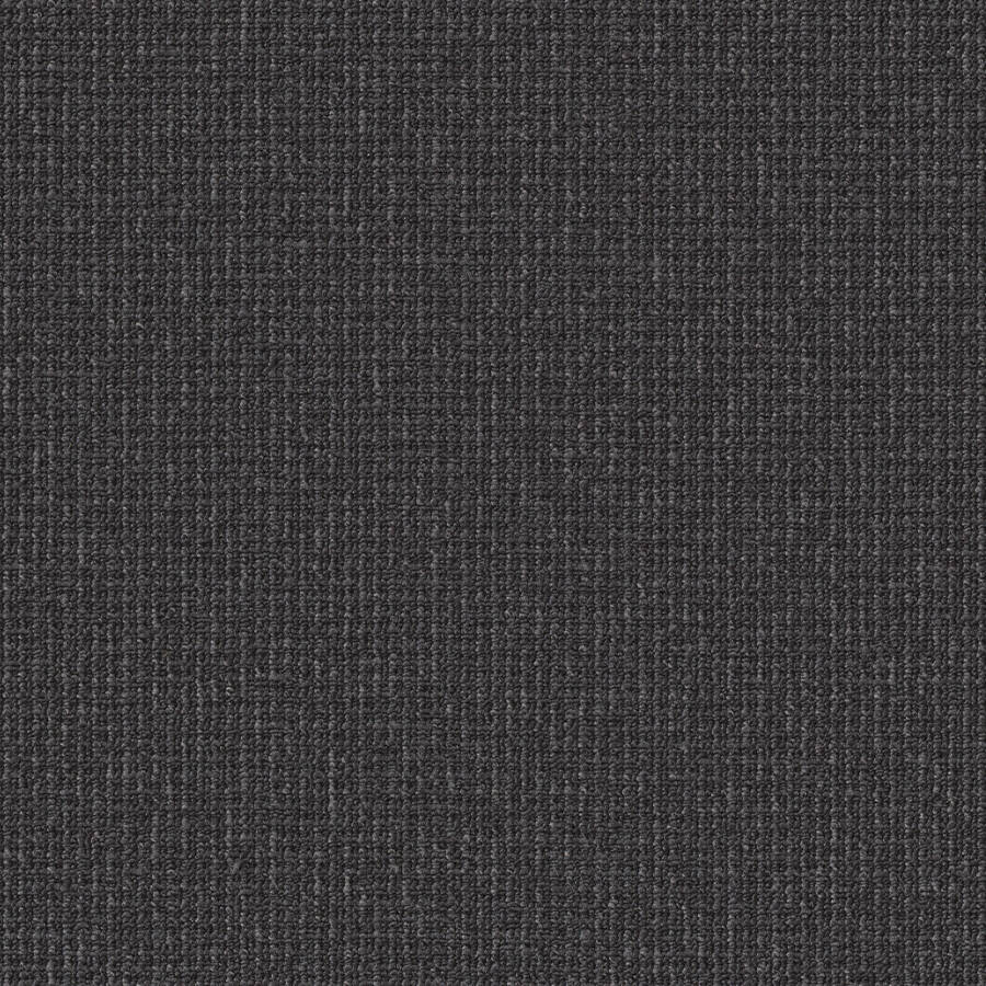 topaas_donkergrijs_01...