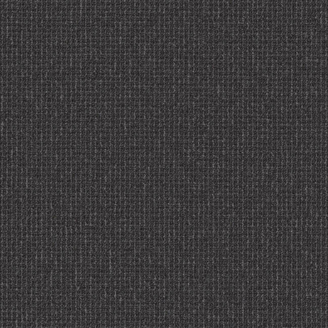 topaas_donkergrijs_01...