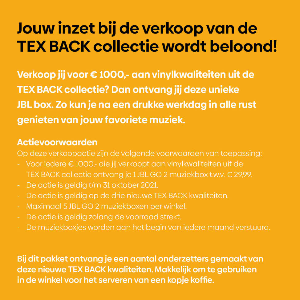 2103010_flyer_verkoop...