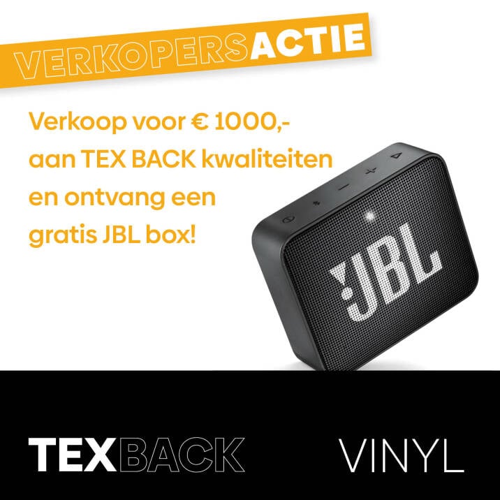 2103010_flyer_verkoop...