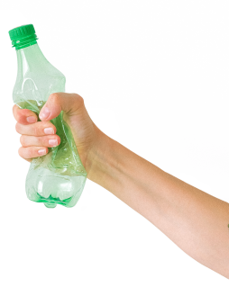 hand-fles-gespiegelt.png