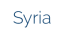syria.png