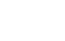 anti-piracy-icon.png