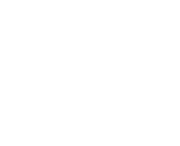 missile-test-icon.png