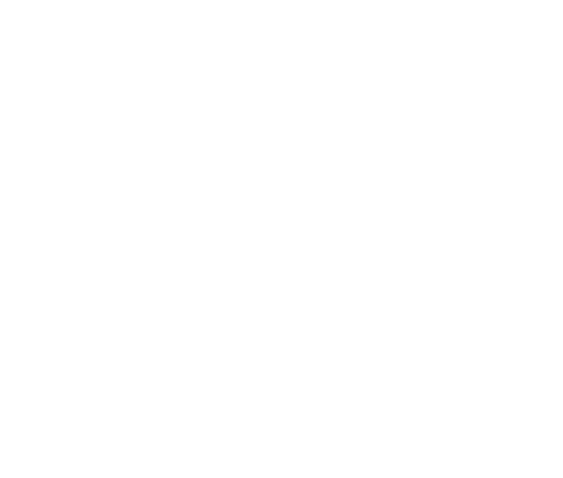 russia-labels.png