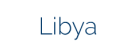 Libya 2.png