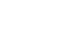 anti-piracy-icon.png