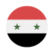 syria-flag.png