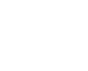 missile-test-icon.png