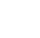 ships-deployed-icon.png