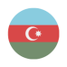 azerbajan-flag.png