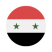 syria-flag.png