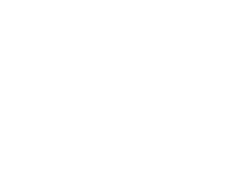 turkey-map-label.png