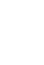 radar-icon.png